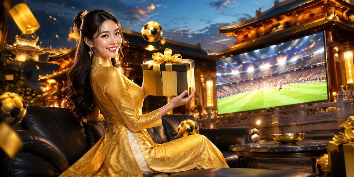 Phân tích dữ liệu thể thao và trò chơi tại ketquaxoso
