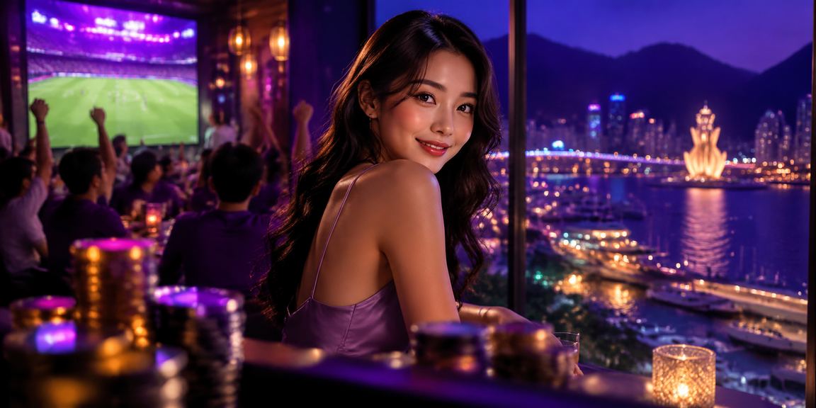 Biểu tượng đăng nhập an toàn ketquaxoso