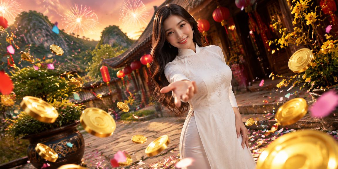 Biểu tượng đăng ký thành viên ketquaxoso