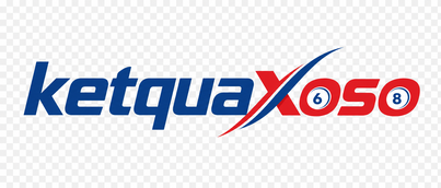 Logo ketquaxoso